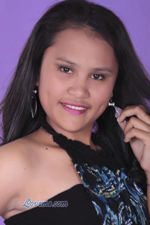 143865 - Roselyn Edad: 27 - Filipinas