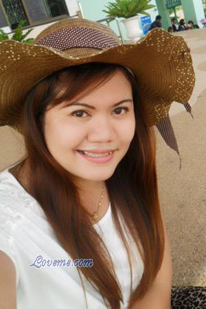 143893 - Ubonwan Edad: 40 - Tailandia