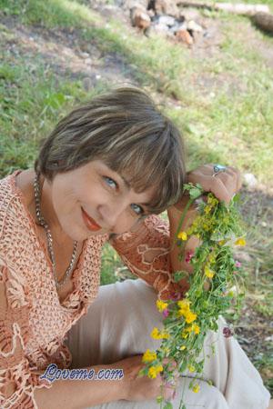 143949 - Dina A&ntilde;os: 50 - Ucrania