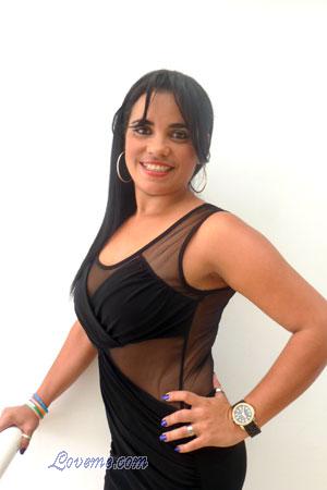 143973 - Yaneris Años: 35 - Colombia