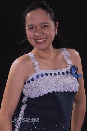 144314 - Karen Años: 35 - Filipinas