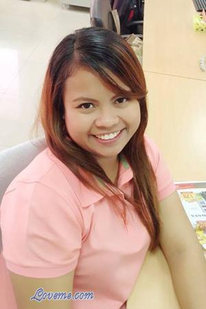 144483 - Warinton Edad: 33 - Tailandia