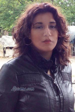 144552 - Lesyani A&ntilde;os: 31 - Alem&aacute;ny