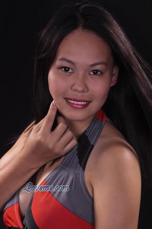 144576 - Roshelle Edad: 26 - Filipinas