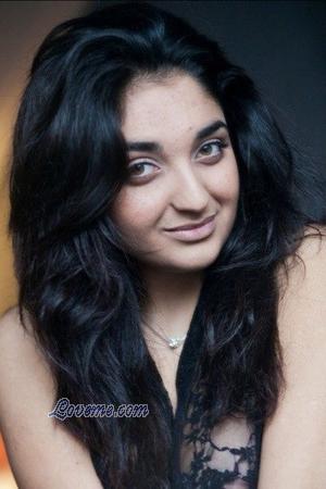 144706 - Elvira Edad: 29 - Ucrania