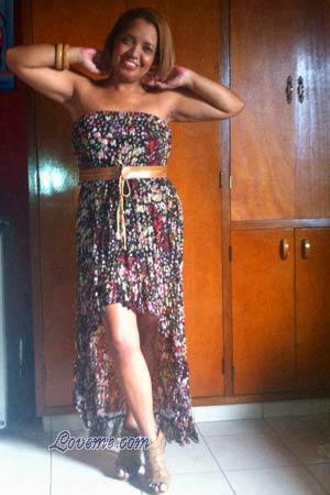 144754 - Seleny del Pilar Edad: 51 - Colombia