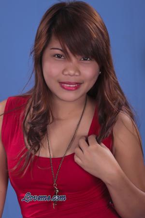 144823 - Jean A&ntilde;os: 29 - Filipinas