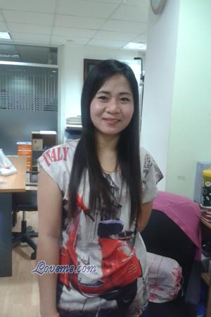 145307 - Molludee Edad: 39 - Tailandia