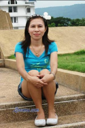 145452 - Nattaya Edad: 50 - Tailandia