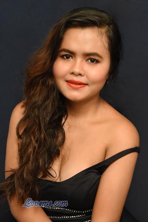 Ladies of Cebu Ciudad