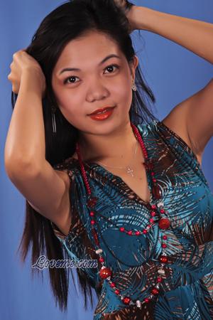 145724 - Jeannelyn Edad: 30 - Filipinas