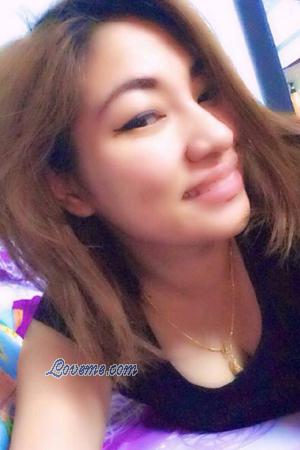 145800 - Anchalee Edad: 36 - Tailandia