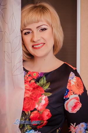 145827 - Vita Edad: 39 - Ucrania