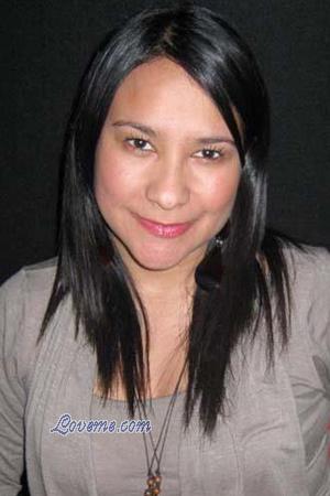 145870 - Diana Marcela Edad: 41 - Colombia