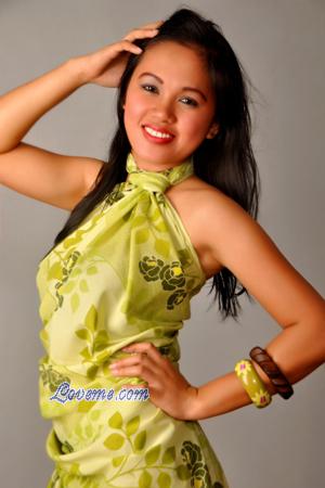 Ladies of Tagum Ciudad