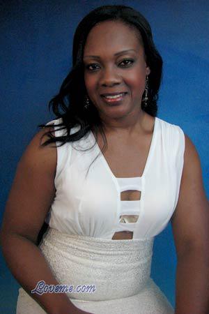 145979 - Libia Zoraida A&ntilde;os: 41 - Colombia