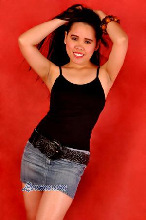 Ladies of Cebu Ciudad