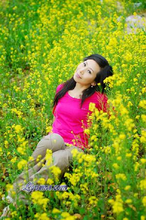 146037 - Guiying Edad: 61 - China