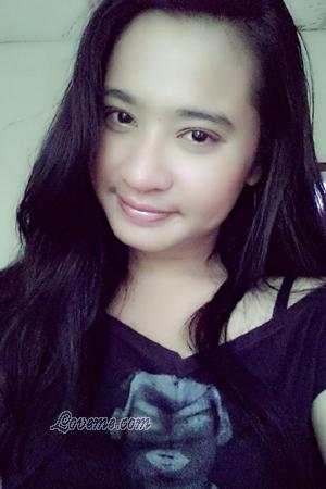 146068 - Warawan Edad: 37 - Tailandia