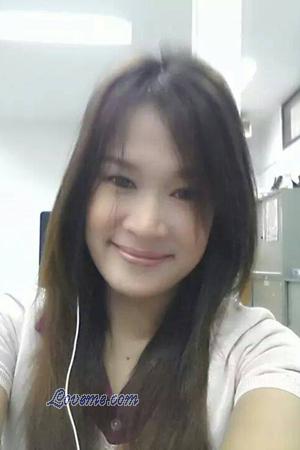 Ladies of Kamphaeng Phet