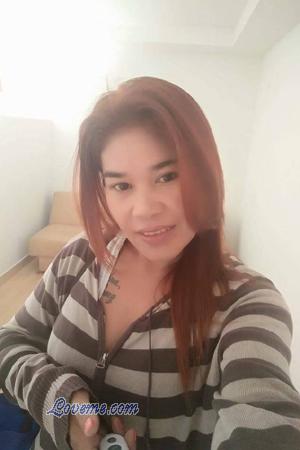 146237 - Sarima Edad: 44 - Tailandia