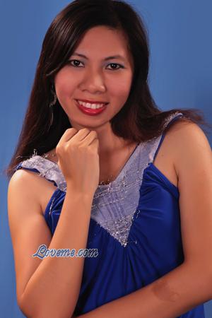 Ladies of Cebu Ciudad