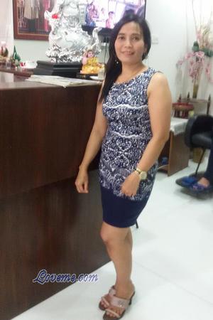 146395 - Raongam Edad: 52 - Tailandia