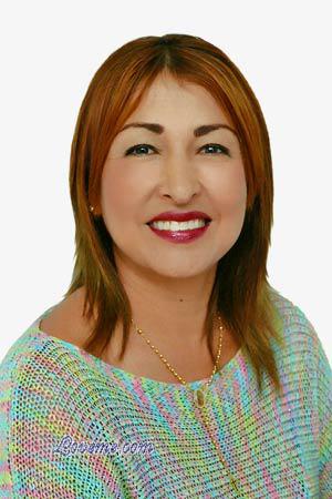 146495 - Piedad Edad: 58 - Colombia