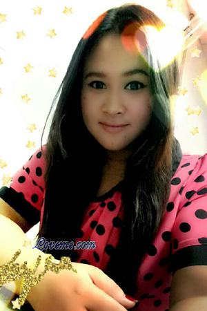 146574 - Janjira Edad: 32 - Tailandia