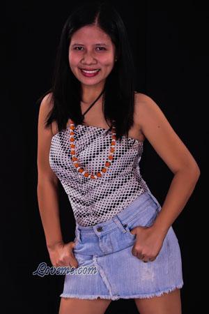 146866 - Genofel Años: 34 - Filipinas