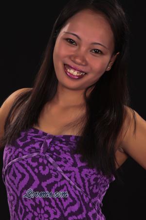 146867 - Cresty A&ntilde;os: 29 - Filipinas