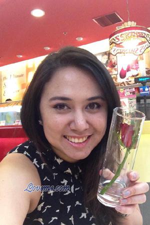 146903 - Patcharalux Edad: 40 - Tailandia