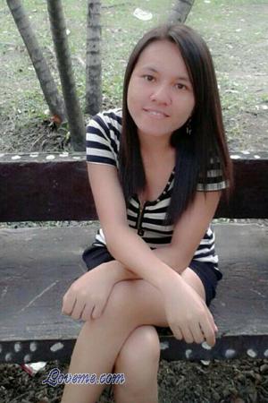 146915 - Jilawan Edad: 36 - Tailandia