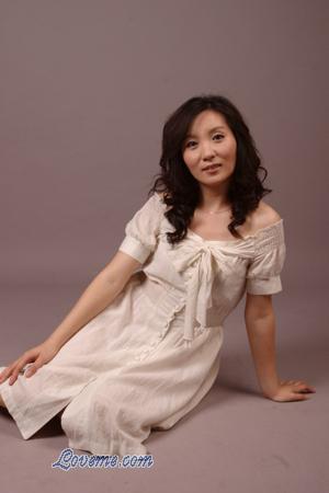 147006 - Jie Años: 35 - China