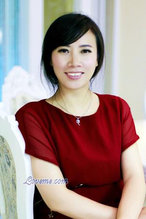 147009 - Wanhong Edad: 45 - China