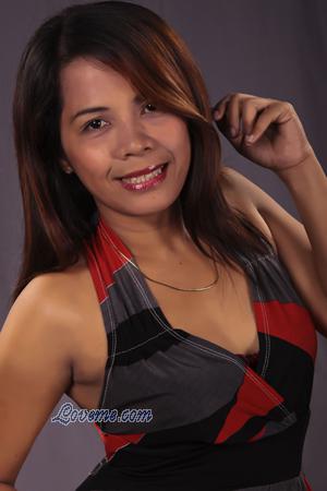 Ladies of Davao Ciudad