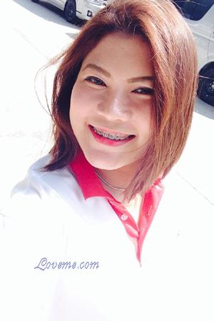 147161 - Nattanan Edad: 36 - Tailandia