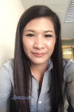 147315 - Unwarin Años: 37 - Tailandia