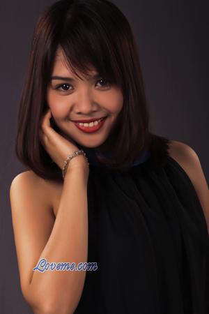 147428 - Rhona Edad: 28 - Filipinas