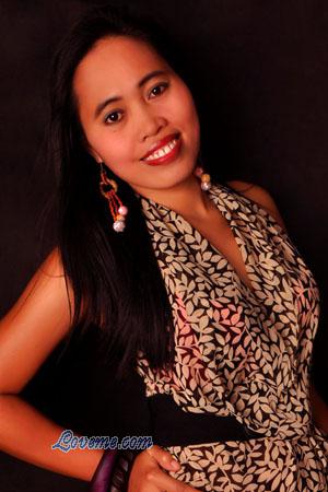 147453 - Ema A&ntilde;os: 33 - Filipinas