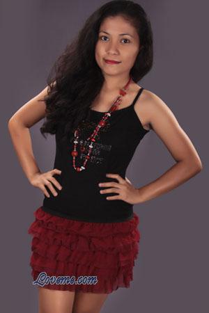 Ladies of Davao Ciudad