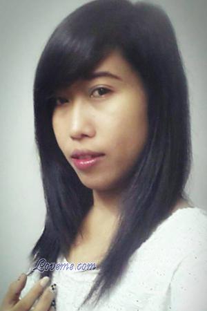 147512 - Jiraput Edad: 34 - Tailandia