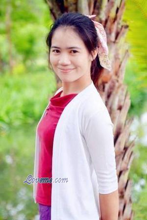 147518 - Jaitip Edad: 39 - Tailandia