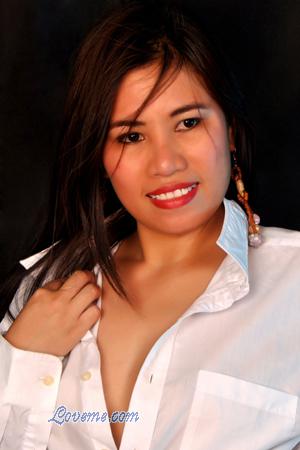 147629 - Shiela A&ntilde;os: 31 - Filipinas