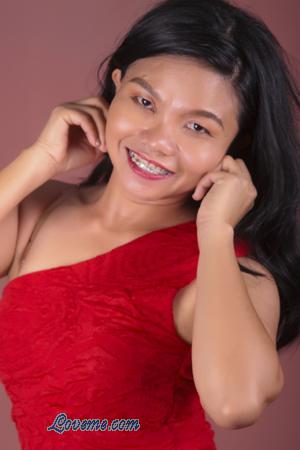 147645 - Jaybee Edad: 37 - Filipinas