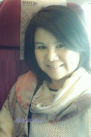 147665 - Arreerat Edad: 56 - Tailandia