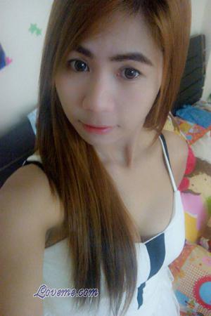 147667 - Thunyawan Edad: 39 - Tailandia