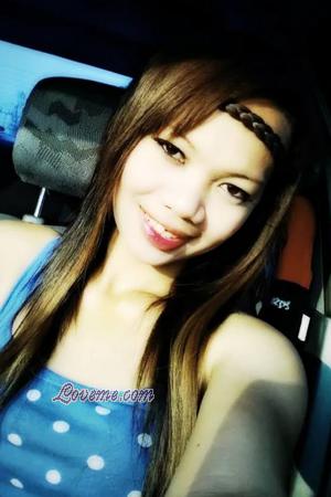 147669 - Duanpen A&ntilde;os: 30 - Tailandia