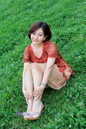 147840 - Jun Edad: 53 - China