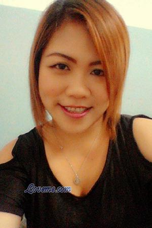 147853 - Monsicha A&ntilde;os: 41 - Tailandia